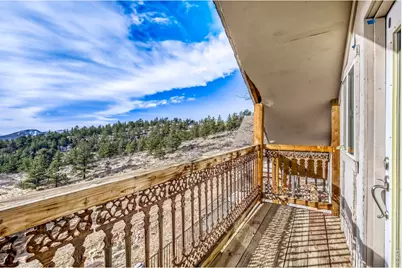 1042 Steamboat Valley Rd, Lyons, CO 80540 - Photo 24