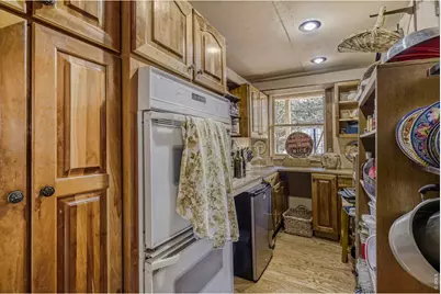 1042 Steamboat Valley Rd, Lyons, CO 80540 - Photo 16