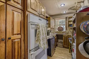 1042 Steamboat Valley Rd, Lyons, CO 80540 - Photo 16
