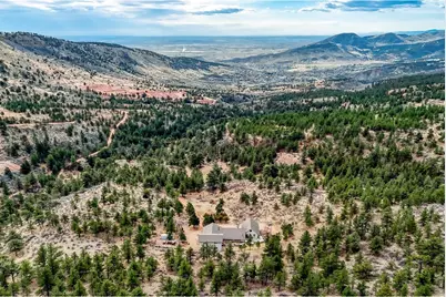 1042 Steamboat Valley Rd, Lyons, CO 80540 - Photo 44