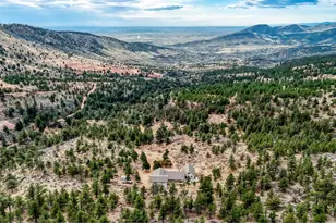 1042 Steamboat Valley Rd, Lyons, CO 80540 - Photo 44