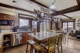 1042 Steamboat Valley Rd, Lyons, CO 80540 - Photo 18