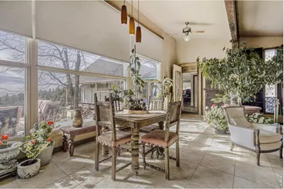 1042 Steamboat Valley Rd, Lyons, CO 80540 - Photo 8