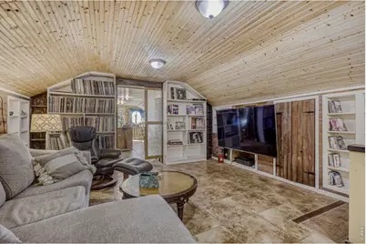 1042 Steamboat Valley Rd, Lyons, CO 80540 - Photo 22