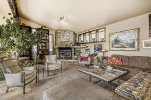 1042 Steamboat Valley Rd, Lyons, CO 80540 - Photo 6