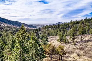 1042 Steamboat Valley Rd, Lyons, CO 80540 - Photo 4