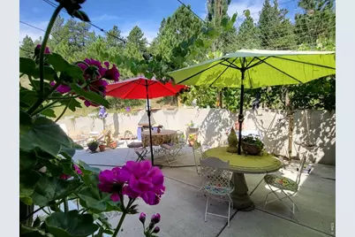1042 Steamboat Valley Rd, Lyons, CO 80540 - Photo 14