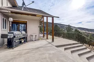 1042 Steamboat Valley Rd, Lyons, CO 80540 - Photo 28