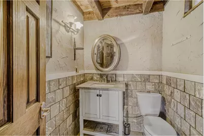 1042 Steamboat Valley Rd, Lyons, CO 80540 - Photo 30