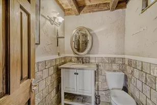 1042 Steamboat Valley Rd, Lyons, CO 80540 - Photo 30