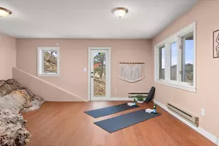 6183 Red Hill Rd, Boulder, CO 80302 - Photo 38