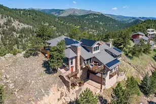 6183 Red Hill Rd, Boulder, CO 80302 - Photo 1