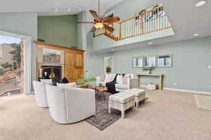 6183 Red Hill Rd, Boulder, CO 80302 - Photo 10