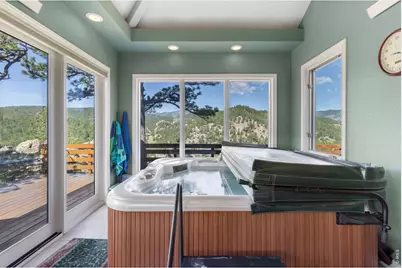 6183 Red Hill Rd, Boulder, CO 80302 - Photo 32