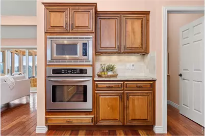 6183 Red Hill Rd, Boulder, CO 80302 - Photo 14