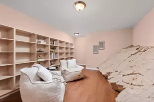 6183 Red Hill Rd, Boulder, CO 80302 - Photo 40