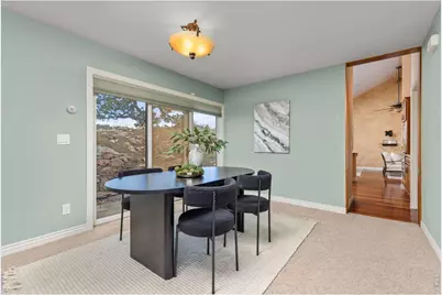 6183 Red Hill Rd, Boulder, CO 80302 - Photo 12