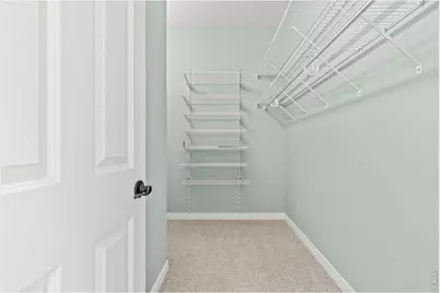 6183 Red Hill Rd, Boulder, CO 80302 - Photo 26