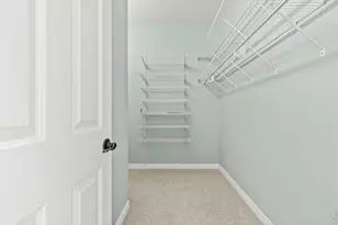 6183 Red Hill Rd, Boulder, CO 80302 - Photo 26