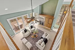 6183 Red Hill Rd, Boulder, CO 80302 - Photo 30