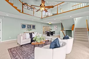 6183 Red Hill Rd, Boulder, CO 80302 - Photo 8