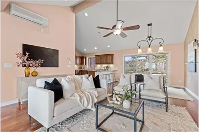 6183 Red Hill Rd, Boulder, CO 80302 - Photo 20