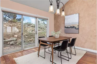 6183 Red Hill Rd, Boulder, CO 80302 - Photo 18