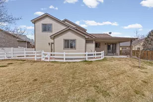 3354 Cuchara Ct, Loveland, CO 80538 - Photo 36