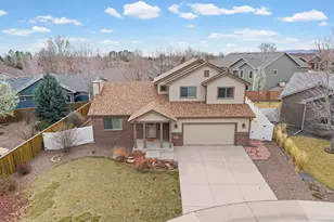 3354 Cuchara Ct, Loveland, CO 80538 - Photo 40
