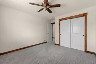 3354 Cuchara Ct, Loveland, CO 80538 - Photo 30