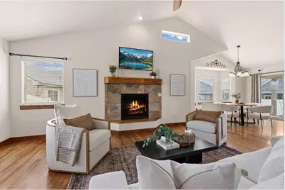 3354 Cuchara Ct, Loveland, CO 80538 - Photo 6