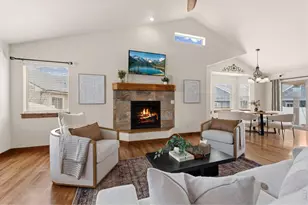 3354 Cuchara Ct, Loveland, CO 80538 - Photo 6