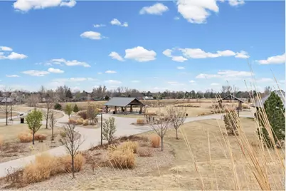 3354 Cuchara Ct, Loveland, CO 80538 - Photo 46