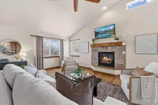 3354 Cuchara Ct, Loveland, CO 80538 - Photo 10