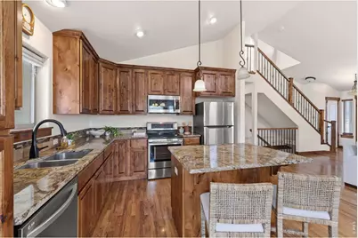 3354 Cuchara Ct, Loveland, CO 80538 - Photo 14