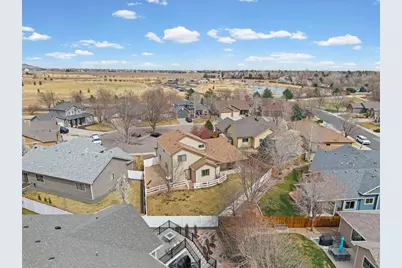 3354 Cuchara Ct, Loveland, CO 80538 - Photo 42