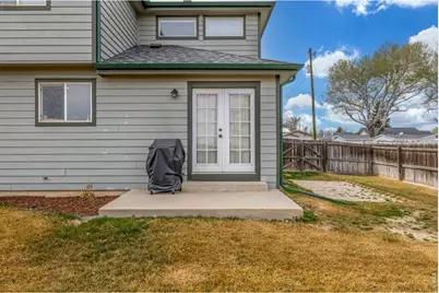 301 3rd St, Severance, CO 80546 - Photo 40