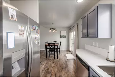 301 3rd St, Severance, CO 80546 - Photo 20