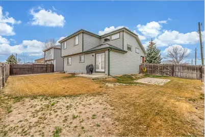 301 3rd St, Severance, CO 80546 - Photo 38