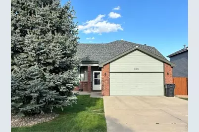 301 3rd St, Severance, CO 80546 - Photo 1