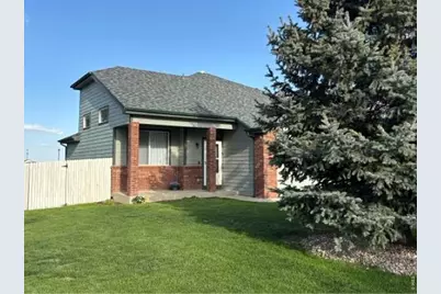 301 3rd St, Severance, CO 80546 - Photo 2