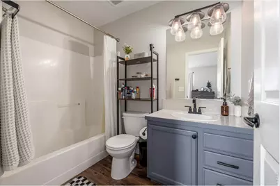 301 3rd St, Severance, CO 80546 - Photo 24