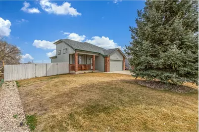 301 3rd St, Severance, CO 80546 - Photo 6