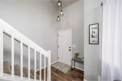 301 3rd St, Severance, CO 80546 - Photo 10