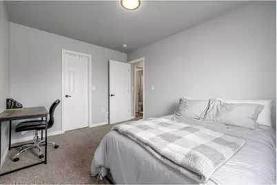 301 3rd St, Severance, CO 80546 - Photo 28