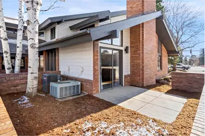 1401 W 29th St, Loveland, CO 80538 - Photo 4