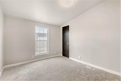 1213 Maccormack Ct, Dacono, CO 80514 - Photo 18