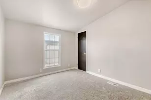 1213 Mac Cormack Ct, Dacono, CO 80514 - Photo 18