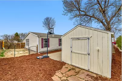 1213 Maccormack Ct, Dacono, CO 80514 - Photo 26