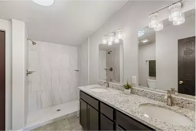 1213 Maccormack Ct, Dacono, CO 80514 - Photo 16